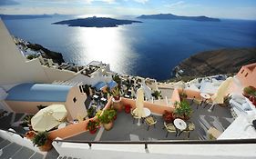 Kavalari Hotel
